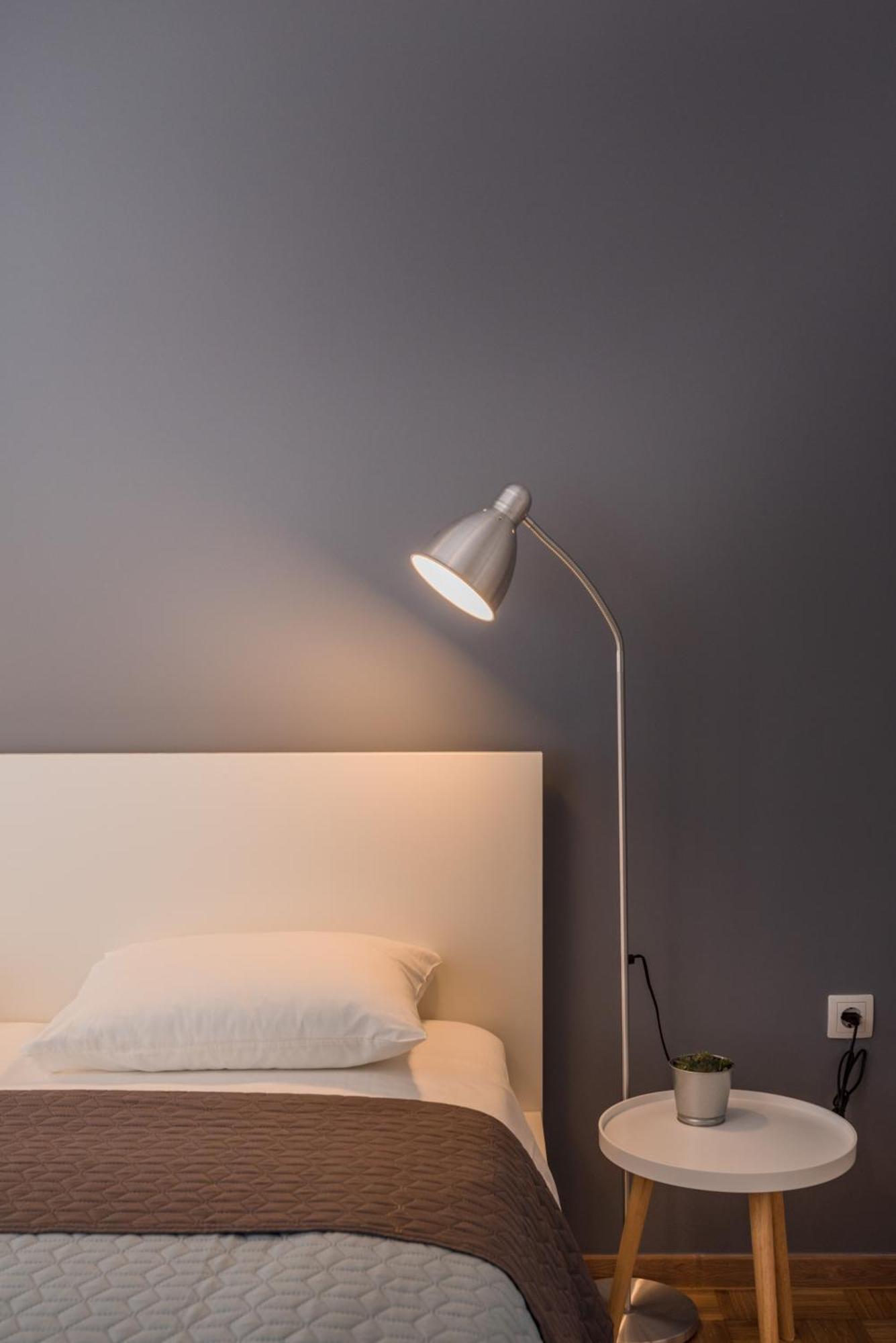 Apartment Angelina Free Public Parking Zadar Luaran gambar
