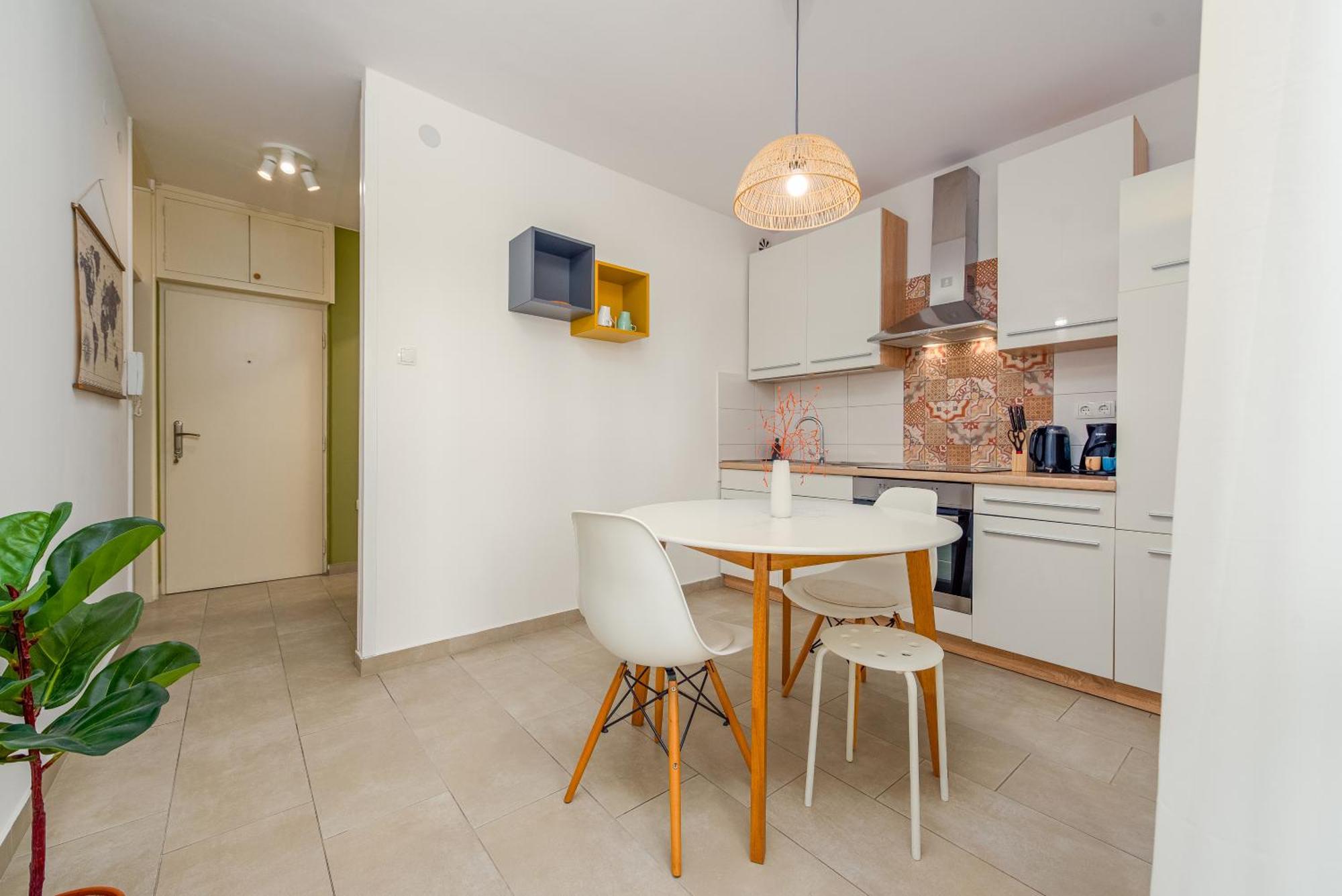 Apartment Angelina Free Public Parking Zadar Luaran gambar