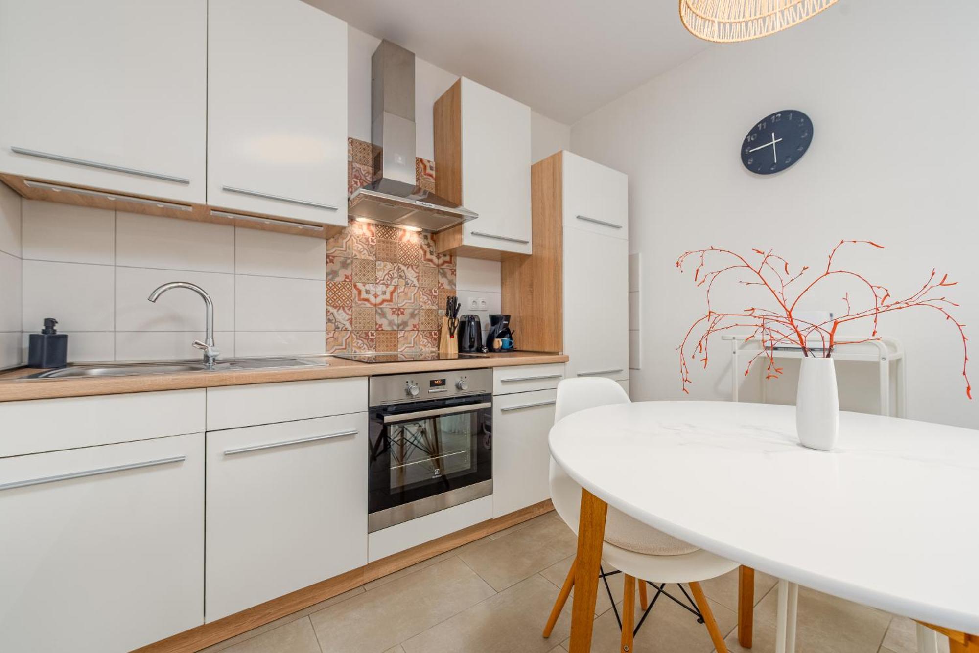 Apartment Angelina Free Public Parking Zadar Luaran gambar